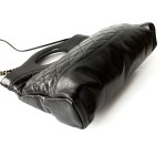 CHANEL 31 Shopping Bag